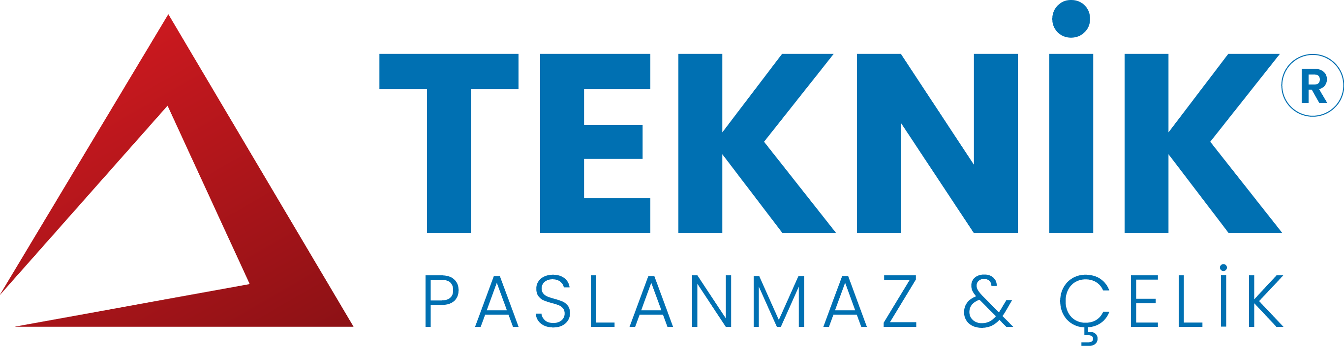 Teknik Paslanmaz | Denizli Çelik Merdiven, Denizli Paslanmaz Korkuluk